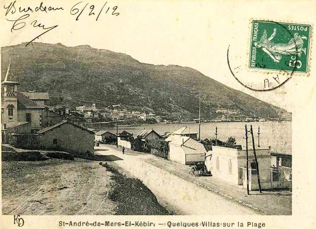CO d- 071- Roseville a St Andre-.jpg